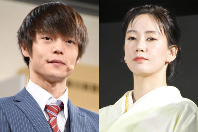 窪田正孝、妻・水川あさみに隠れてした買い物がバレて怒られる「でもね～、欲しいんだよ！」