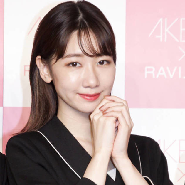 「三桁万円ですよね！」柏木由紀、“17年頑張った”AKB48卒業のご褒美で買った超高級品に驚きの声