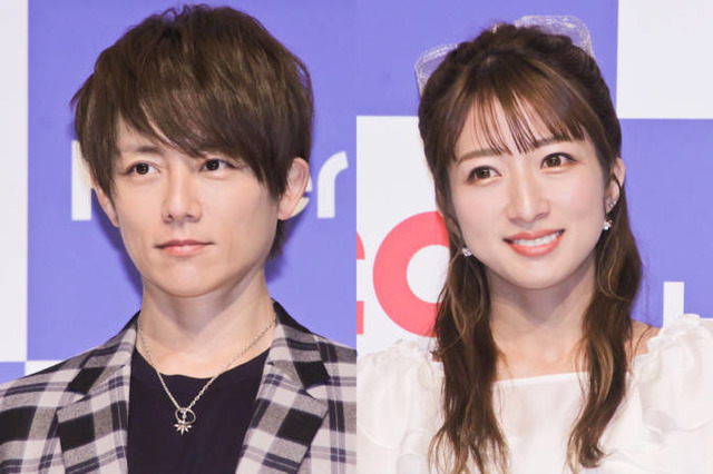 4児の父・杉浦太陽、辻希美との子育てで“1番大変だった時期”とは？「2人で向き合ってない…」