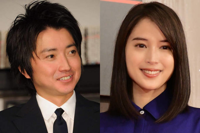 広瀬アリス、藤原竜也の“突然の塩対応”に困惑！？「話しかけてきたから答えたら…」