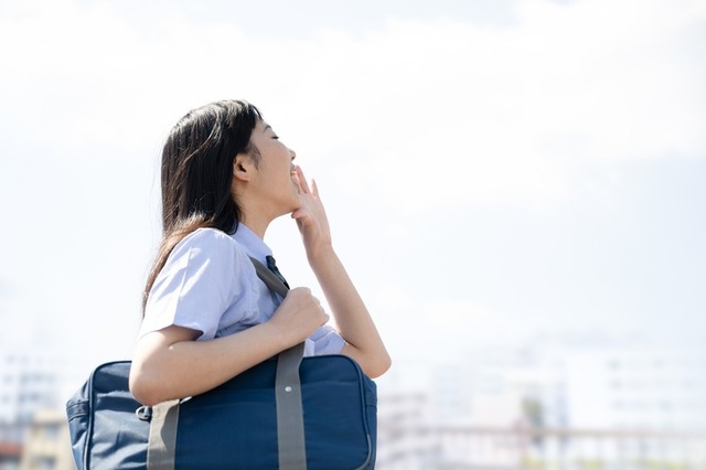 高校の学祭準備で朝7時30分集合！？「もう二度とできない」と思った“懐かしの思い出”とは一体