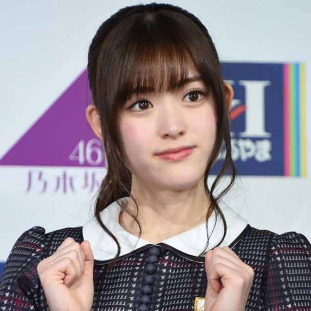 松村沙友理、乃木坂46卒業から3年が経ちキャラに迷走！？最近の悩み明かす「肩書きが欲しくて…」