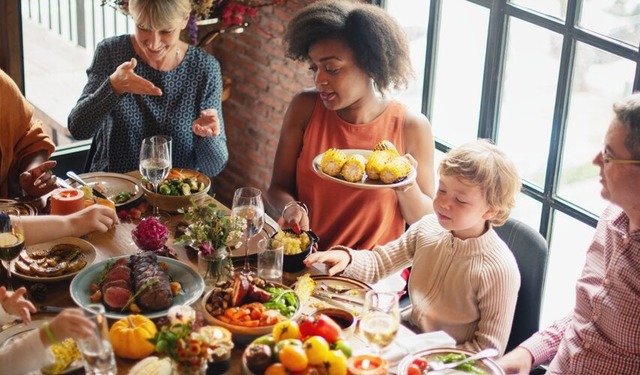 【スペインで】注文した料理が出てこない…次の瞬間、現地の人の言葉に「感動した」