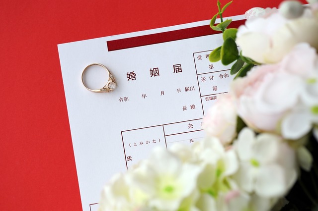 「どうして “こんな人” にしか出会えないの？」と、婚活中の35歳を落ち込ませた5人の男性。実は、“こんな人” が理想の結婚相手を教えてくれる