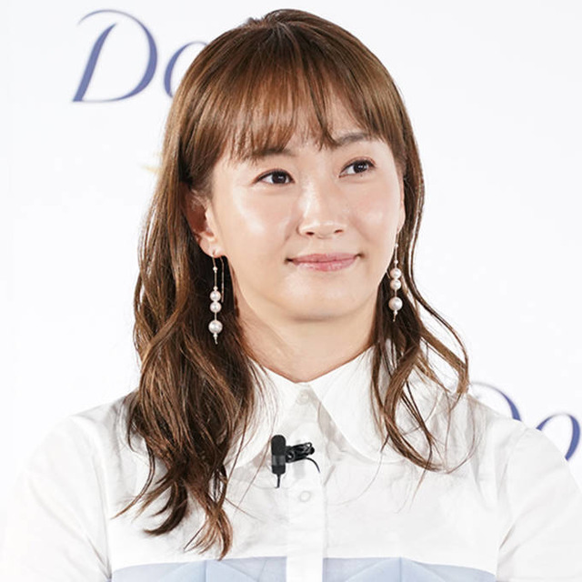 藤本美貴、“無駄遣いが辞められない”2児の母からの相談に喝「1回冷静になって…」