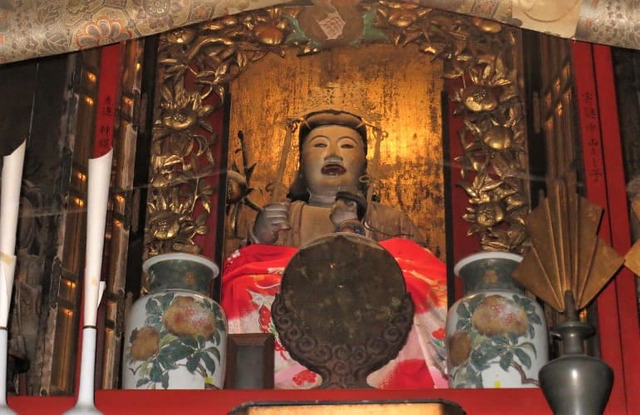 まるで珍百景!? 一風変わった「子授け」の風習がある神社＆お寺【北陸エリアの子宝スポット】（前編）