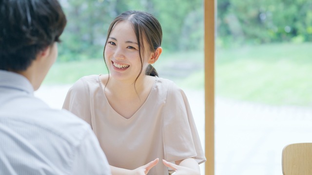 育ちのいい人が「しないこと」って？意外にシンプルな生活の知恵（前編）