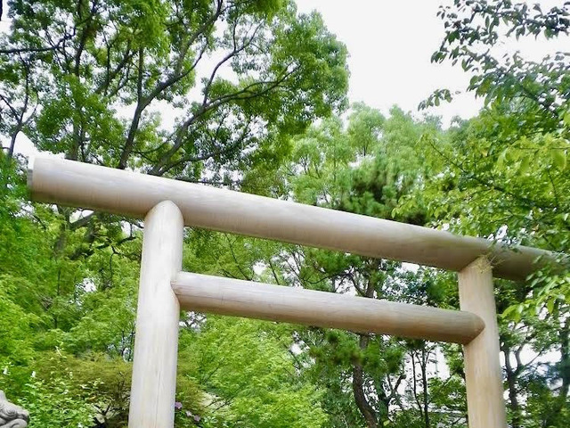 「第1希望で当選です」【オタ活神社】全国16選。チケット当選祈願！チケ運UP！〈全オタク必見〉