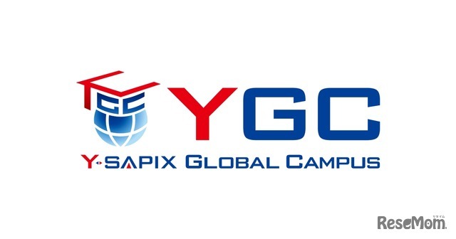 YGC