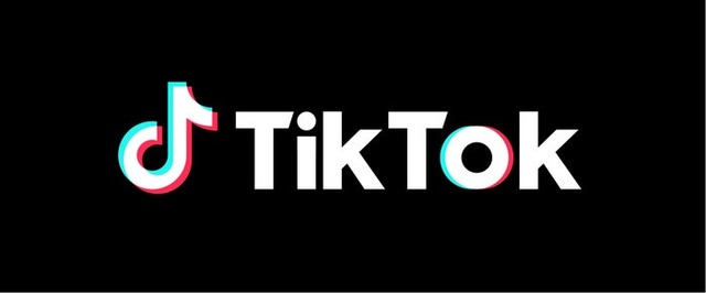 TikTok（提供写真）