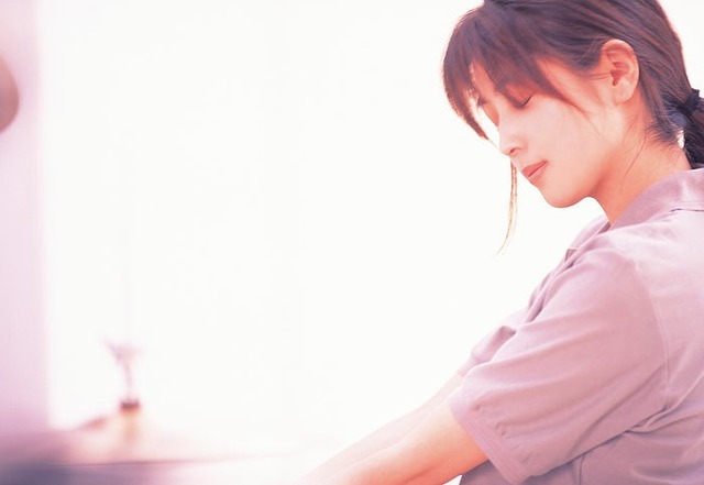 ZARD・35周年YEARアーティスト写真（提供写真）