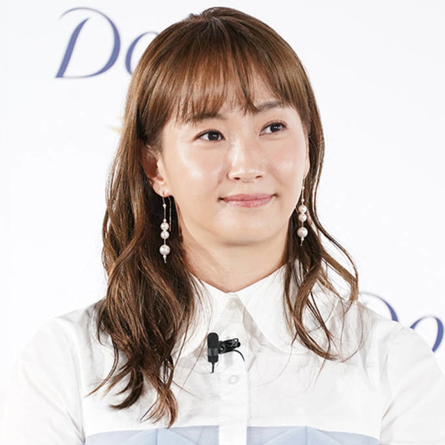 藤本美貴、子供に“お金のありがたみ”を知ってもらうための工夫とは？「買ってあげられるけど…」