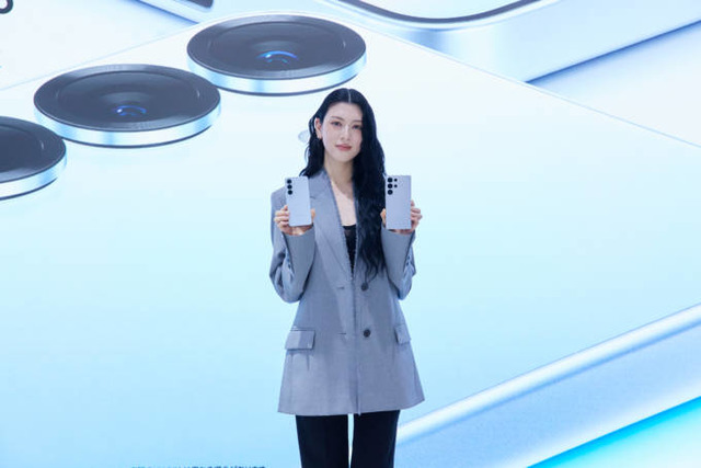 三吉彩花、日々の生活に欠かせない“必需品”とは？「忘れた時に出先で買いに行ったことがあります」