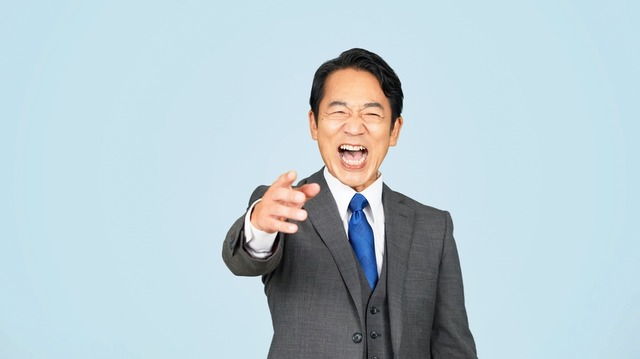 40才の現役東大生が伝えたいこと。「子どもの才能を潰す」大人の特徴とは