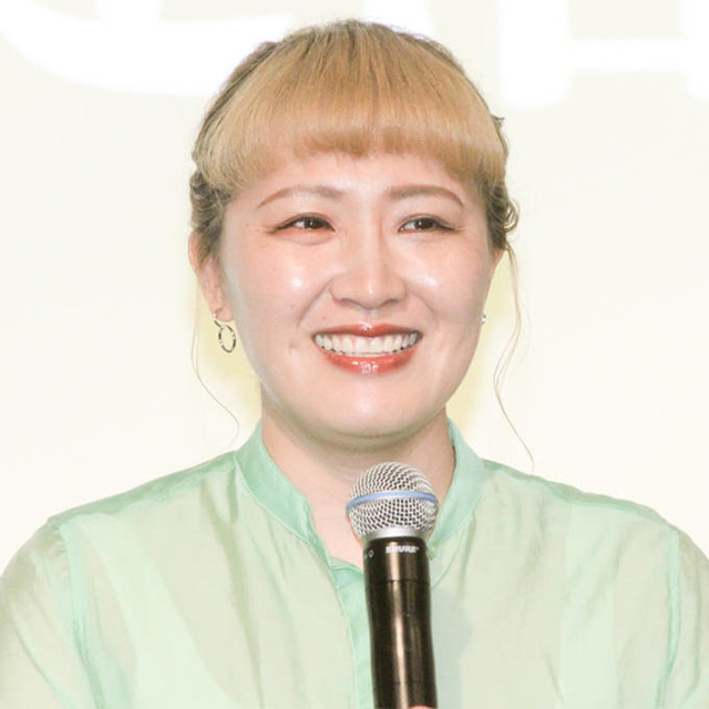 「ママは大変です」丸山桂里奈、元気いっぱいな2歳娘に一苦労「どんだけ体力あんだ」「息切れまくり」