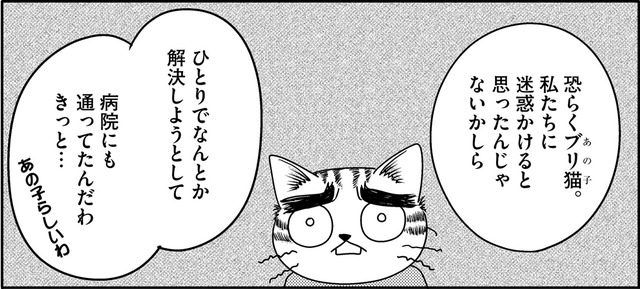 親だからこそ「ODした娘のためにできること」【家族もうつを甘くみてました ＃拡散希望＃双極性障害＃受け入れる＃人生　＃４】