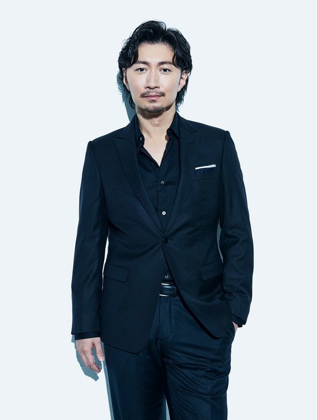 MAKIDAI（提供写真）