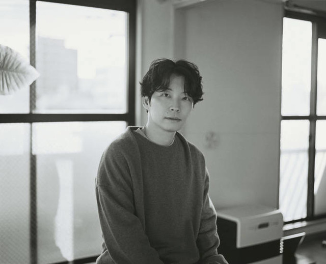 星野源の「Star」が1位に輝く！歌詞注目度ランキングにシャイトープ、花澤香菜らランクイン