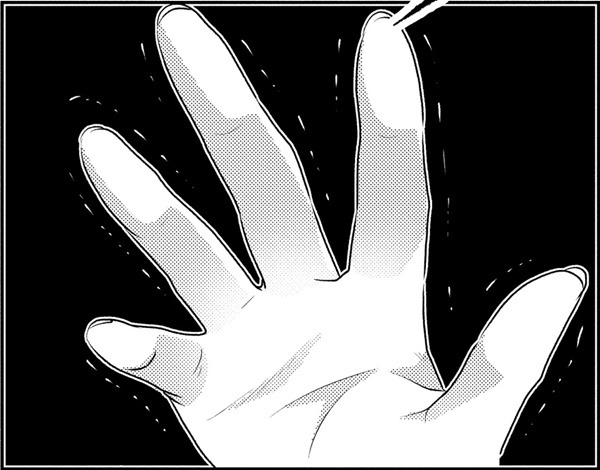私より「上位互換の女」のほうがいいの⁉【顔を盗られた女 ＃９】