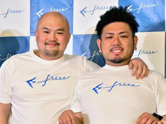鬼越トマホーク良ちゃん、経費削減に繋がっていない？“楽屋弁当”問題に斬り込む「厳しくしていい」