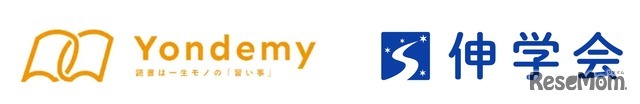 Yondemy×伸学会
