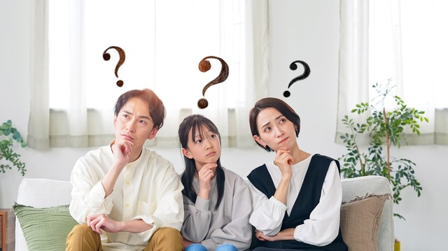 東大生の回答が秀逸すぎた。「小学生の子供がいます。勉強させるより、遊ばせた方がいいでしょうか？」お悩み相談、あなたならなんと答える？