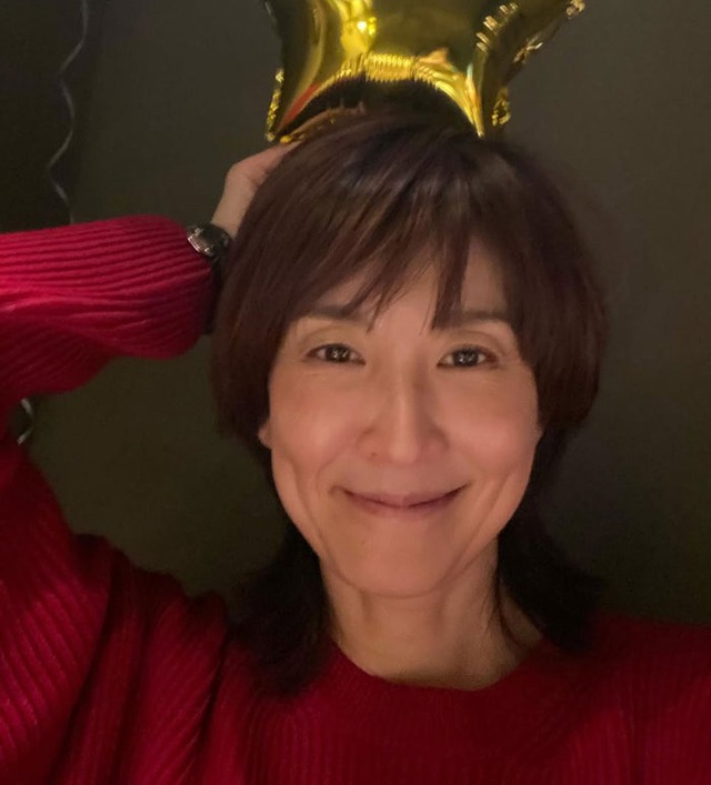 akko Instagramより