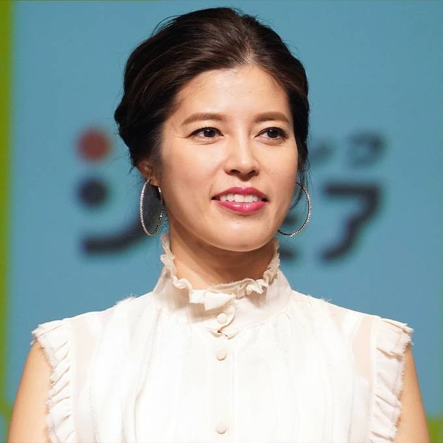 神田愛花「皆さんやってそうでやってない」おすすめ倹約術とは？「うちは2にしてます」