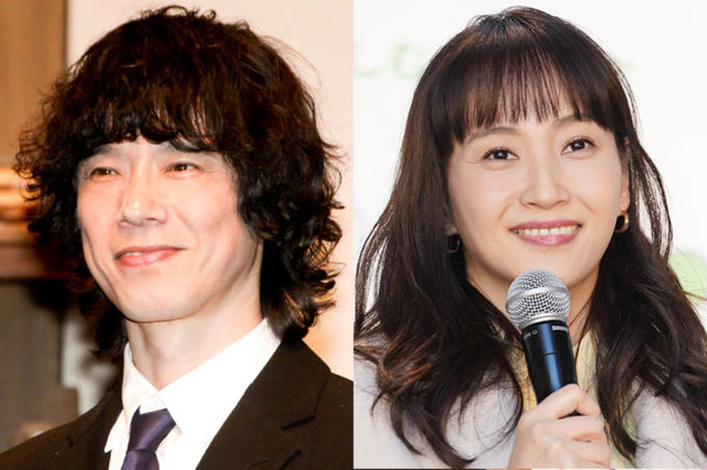 庄司智春、妻・藤本美貴と撮り合いっこ！笑顔SHOTに「相思相愛が伝わります」「めちゃくちゃ素敵」の声