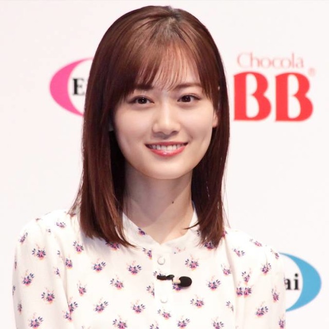 “卒業から1年”山下美月、乃木坂46卒コンの思い出リハSHOTに反響「可愛い」「これからも応援してます」