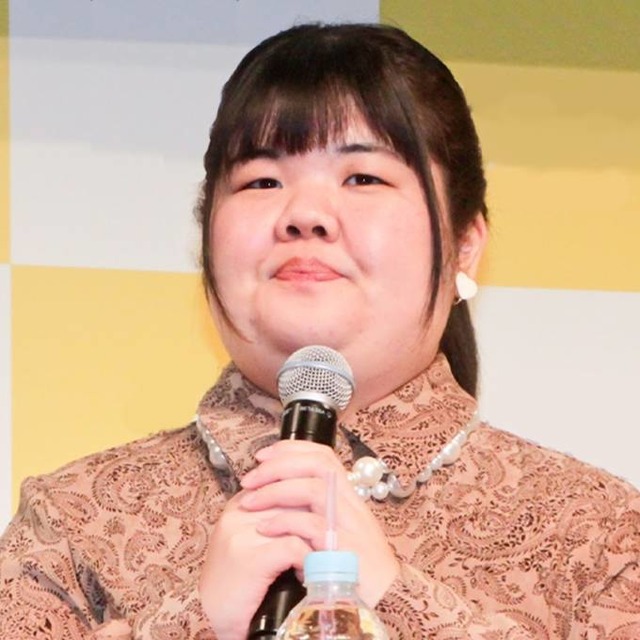ぼる塾あんり、オフの日にも相方・田辺と会う理由とは？「そういうのが合う人がなかなかいなくて」