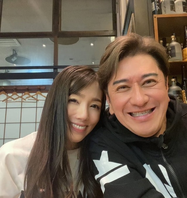 川崎花音 Instagramより