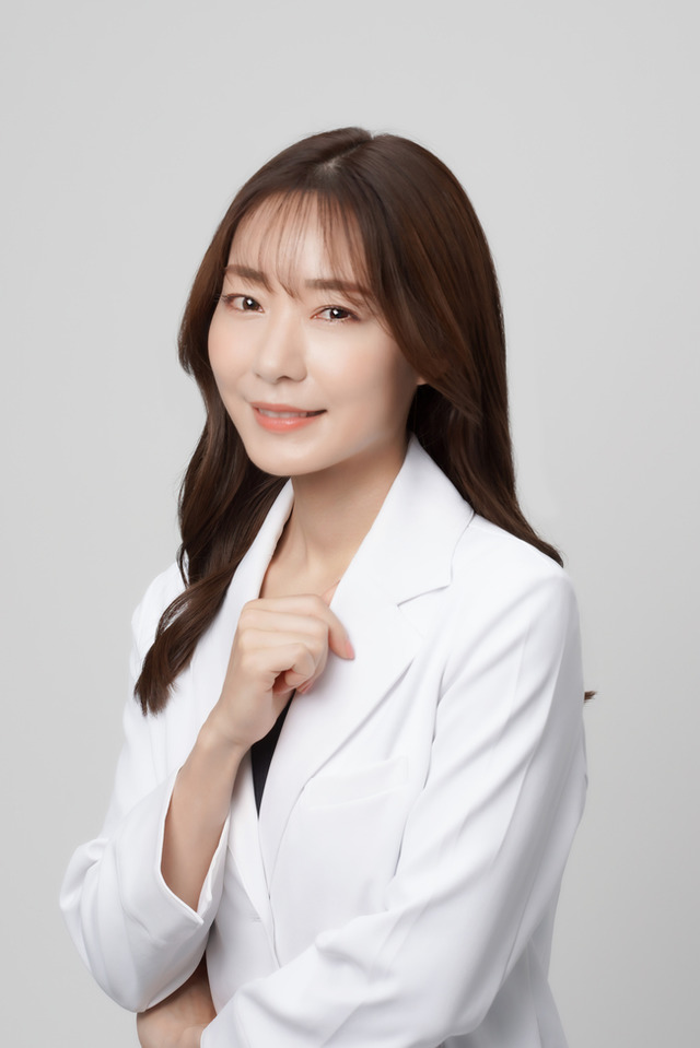 美人女医が毎日飲んでいる「究極の美肌味噌汁」。老けたくない人が絶対に入れるべき２つの食材とは【医師監修】