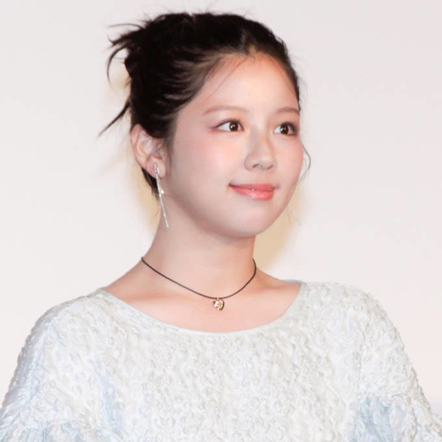 渡邉美穂、IMP.佐藤新が幼少期にハマっていた“独特の遊び”にビックリ「怖ーい！」