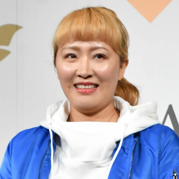 「150万ぐらい買っちゃった」丸山桂里奈、夫・本並健治のカードで…深夜に“あるもの”を爆買い