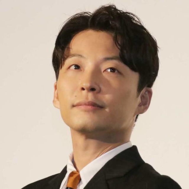 星野源「家族と一緒に出かけて」ターニングポイントになった楽曲を明かす「自分の曲になった」