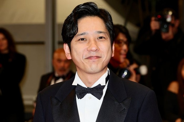 二宮和也／Photo by Getty Images