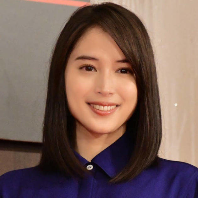 広瀬アリス、撮影現場での振る舞いに感心した女優とは？「なかなか言えないなと思って」