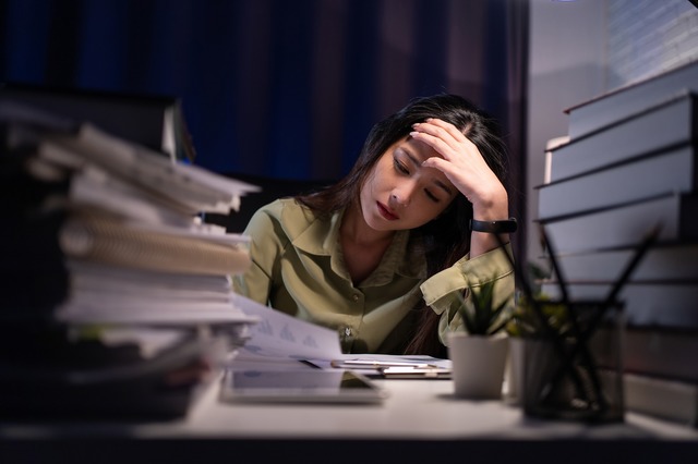 いま幸せではないと感じているあなたへ【暮れの酉 幸せに気づくエッセイ１】
