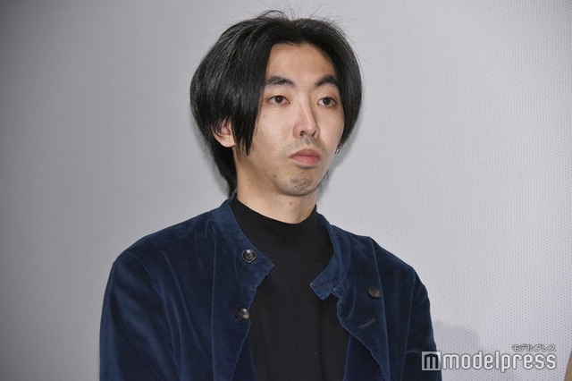 柄本時生 （C）モデルプレス