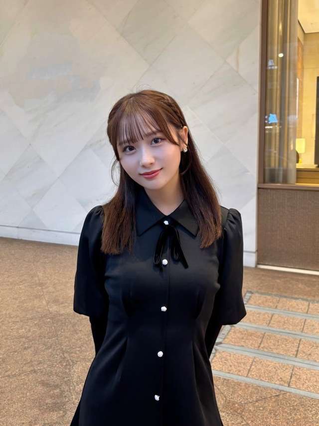 島田菜津美公式Xより