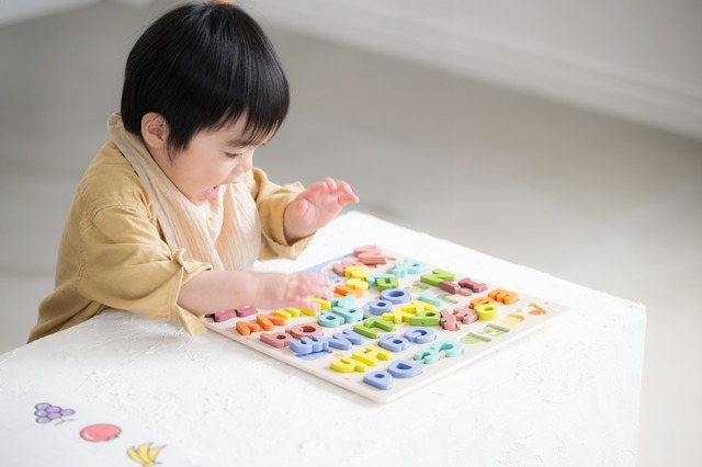 最難関全合格の中受塾「特待生」は小学校入学時に「どのような子ども」だったのか？母親が持っていた「正直な違和感」
