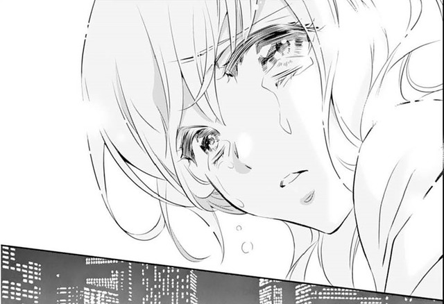 「一目で花嫁だとわかる」と聞く噂。信じられないけれど目の当たりにすると。。。【鬼の花嫁＃17】