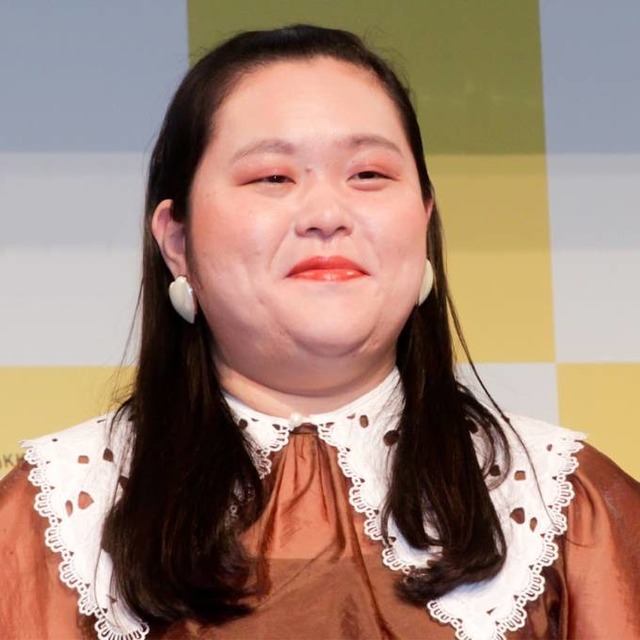 ぼる塾田辺、“今も毎日LINE”相方・酒寄との関係明かす「私が『つまんない』って言われたら…」