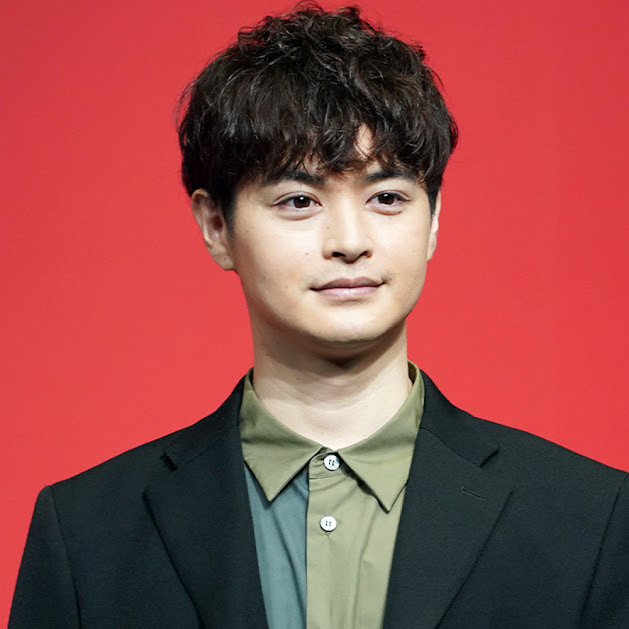 瀬戸康史「洗い物、洗濯は僕がする」家事のマイルール明かす「自分の中であって」