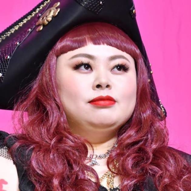 渡辺直美、街中で“注目の的”になってしまった行動明かす「写真撮られても気にしないです」