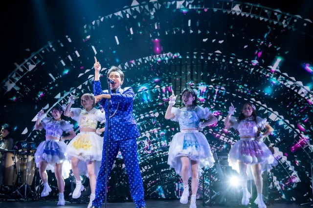 Photo by 大平晋也