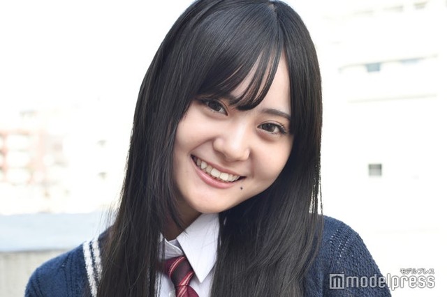 川野明愛（C）モデルプレス