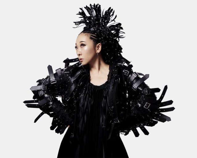 MISIA、リトグリらがランクイン！歌詞注目度ランキング1位は中村ゆりかの「Like U」が獲得