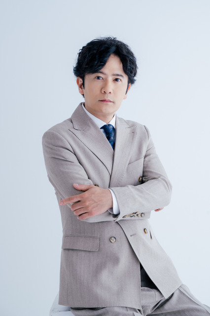 「僕達はまだその星の校則を知らない」